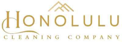 Honolulu Cleaning Company